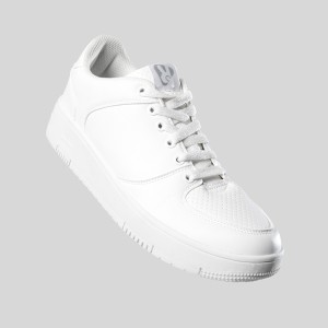 Calzado baylor unisex