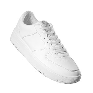 Calzado bryant unisex