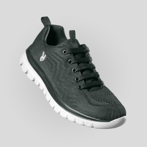 Calzado woods unisex