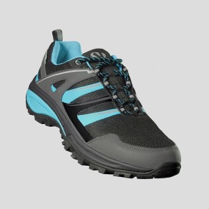 Calzado marc unisex