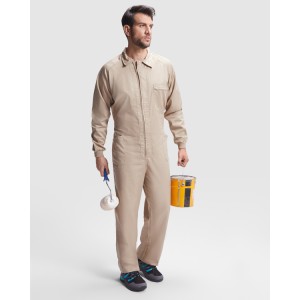 Buzos - monos jimmy unisex
