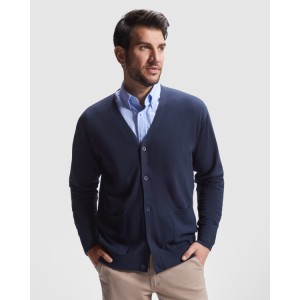 Rebeca-cardigan explorer unisex