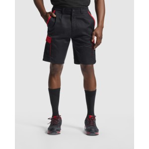 Bermudas tahoe unisex