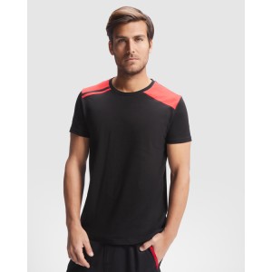 Camisetas expedition hombre