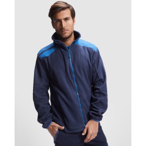 Chaquetas terrano unisex