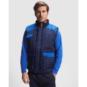 Chaquetas armada hombre