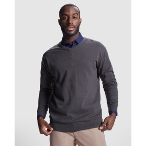 Jerseys hilux hombre