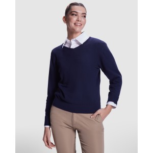 Jerseys hilux woman mujer