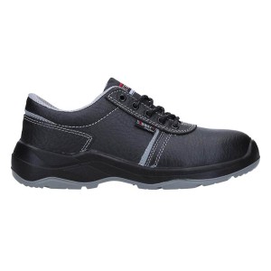 New reno s3 src
