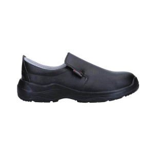 New nevada s2 src