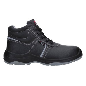 Chicago s3 src