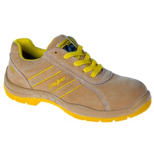 Goal 2.0 s1p src