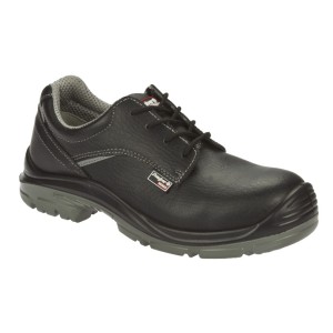 New cadmio s3 src