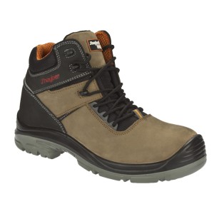 New celtic s3 src