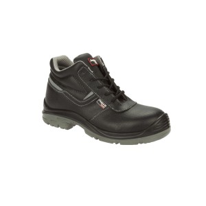 Radon s3 src