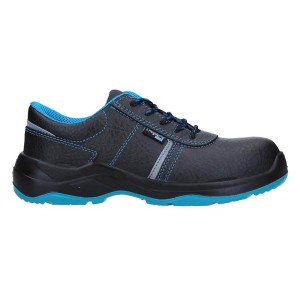 Carbono s3 src