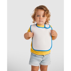 Ropa bebe dummy unisex