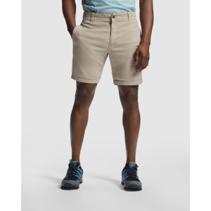 Bermudas ringo hombre