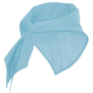 PaÑuelos jaranero unisex