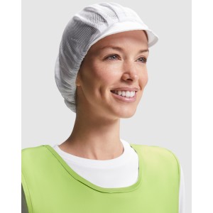 Gorros atala unisex