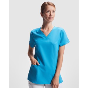 Camisetas ferox woman mujer