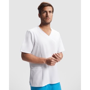 Camisetas ferox hombre