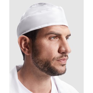 Gorros lagasse unisex