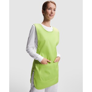 Delantales arzak unisex