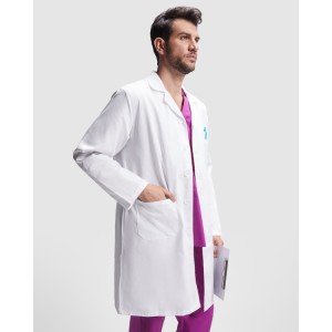 Batas vaccine hombre
