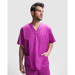 Camisetas panacea unisex