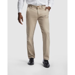 Pantalones ritz hombre