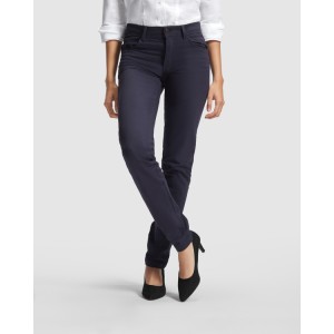 Pantalones hilton mujer