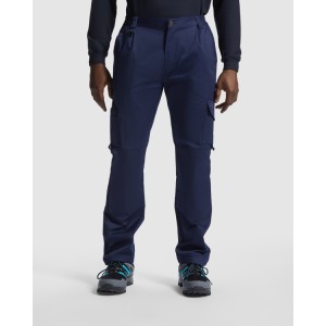 Pantalones protect  hombre
