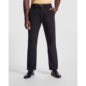 Pantalones patrol unisex