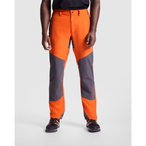 Pantalones bonati unisex