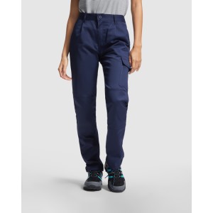 Pantalones daily woman mujer