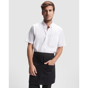 Delantales classic unisex