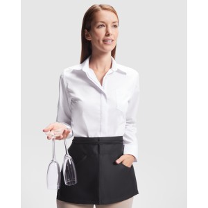 Delantales mini  unisex