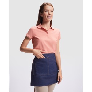 Delantales dacosta unisex