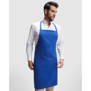 Delantales ramsay unisex