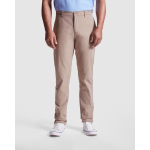 Pantalones beverly hombre