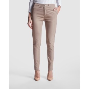 Pantalones beverly woman mujer