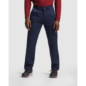 Pantalones daily stretch hombre