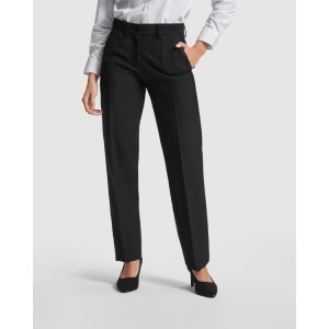 Pantalones waitress mujer