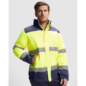 Alta visibilidad epsylon hombre