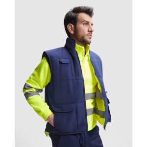 Alta visibilidad persei unisex