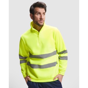 Alta visibilidad spica unisex
