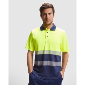 Alta visibilidad vega unisex