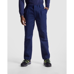 IgnÍfugos ranger unisex