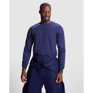 IgnÍfugos defender unisex